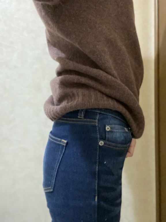 みの11