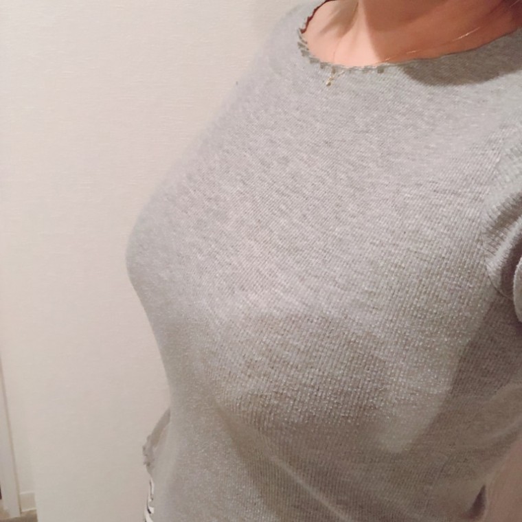 ayumam
