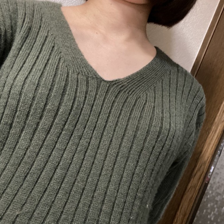 MoMo212