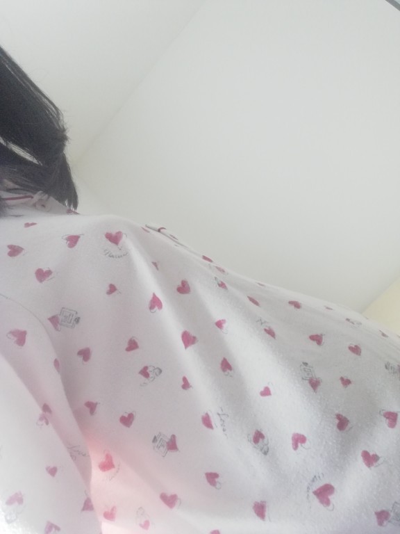 m0m0suke