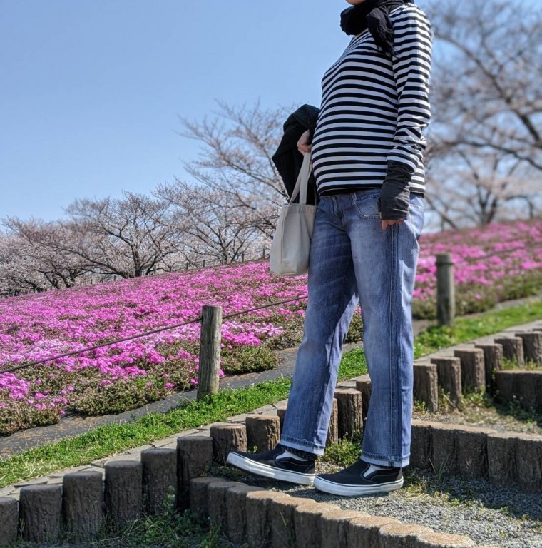 ももししゃも