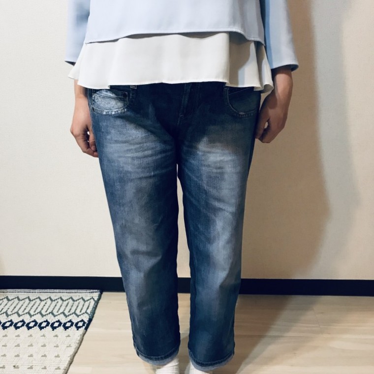 なぉ03