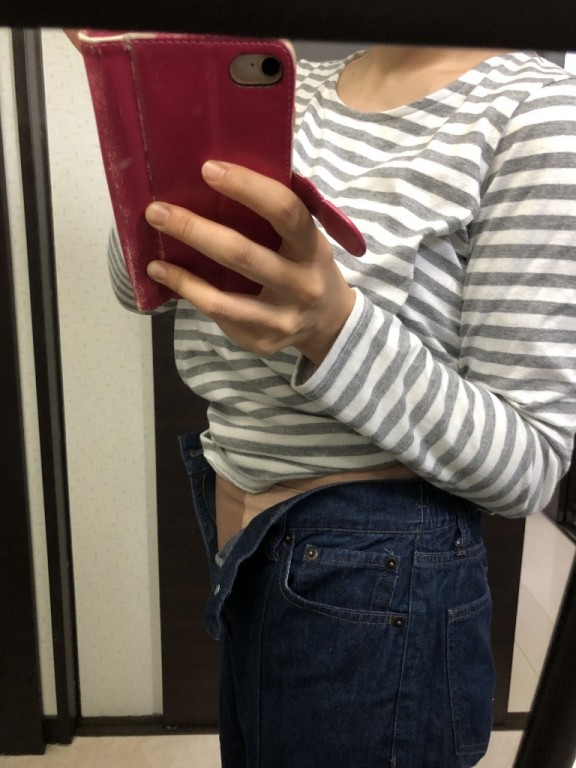 いなかおくさん
