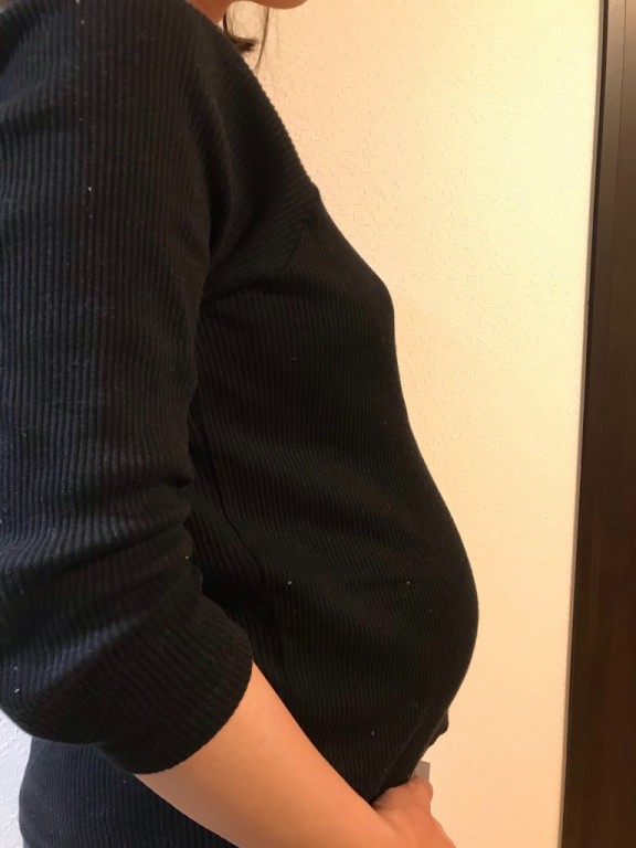 もりっこ66