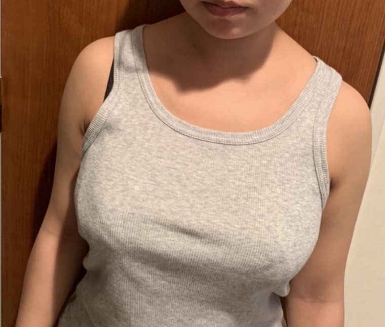 0707Noah