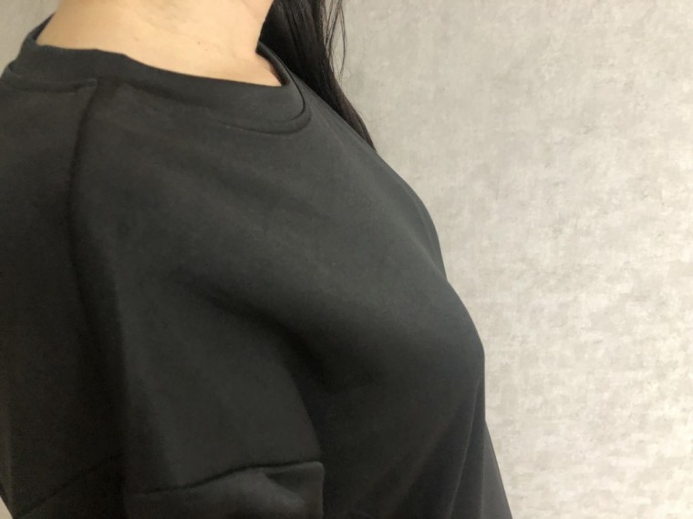 みきてぃ1208
