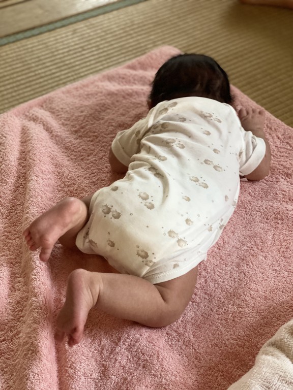 つさ