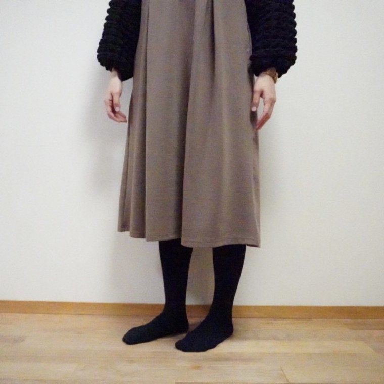 mariko48