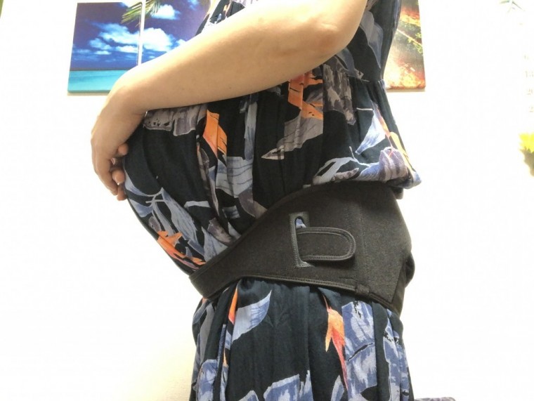 momo555