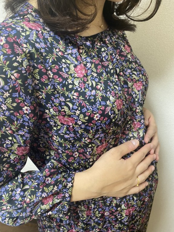 しまなる