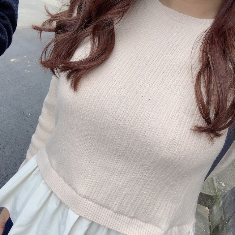 コポちゃん