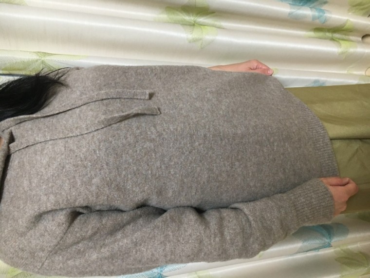 ペルママ