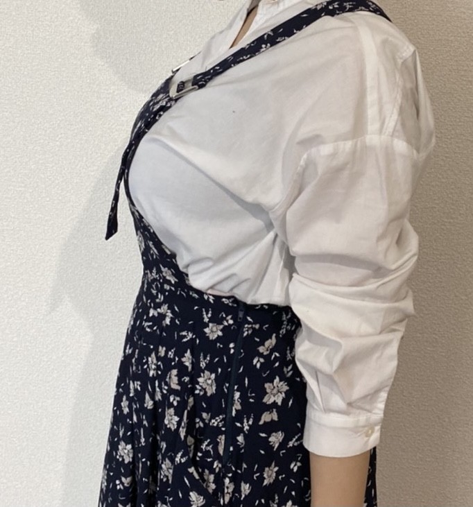 なんなー