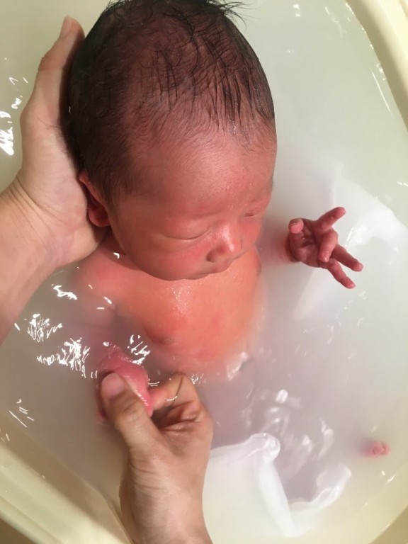 簡単!