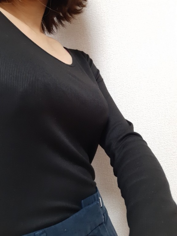 あや828
