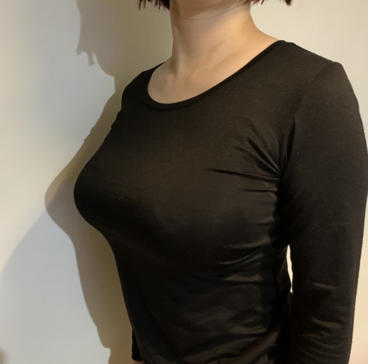 ももまるさん