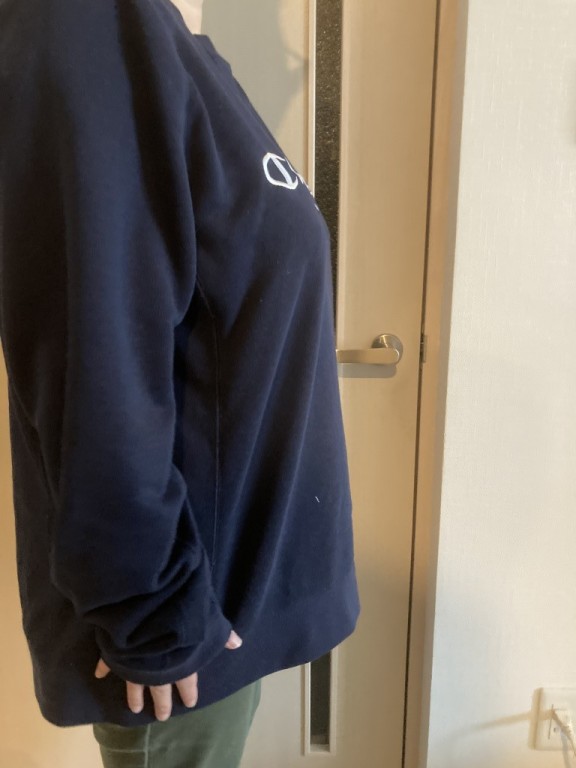 マイノスケ