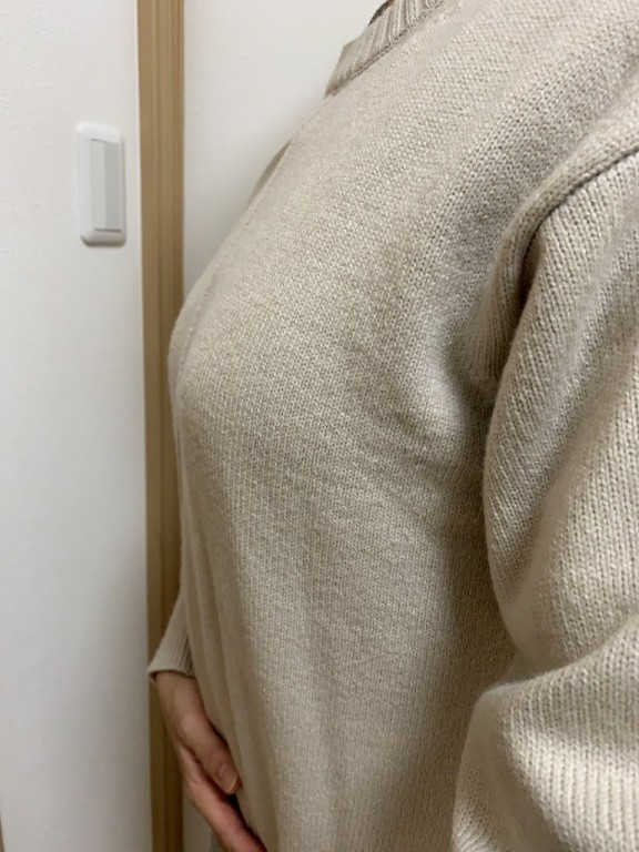 stella11