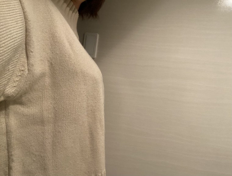 しほぽよ、