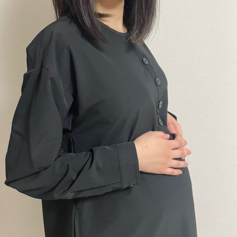 おすずさん