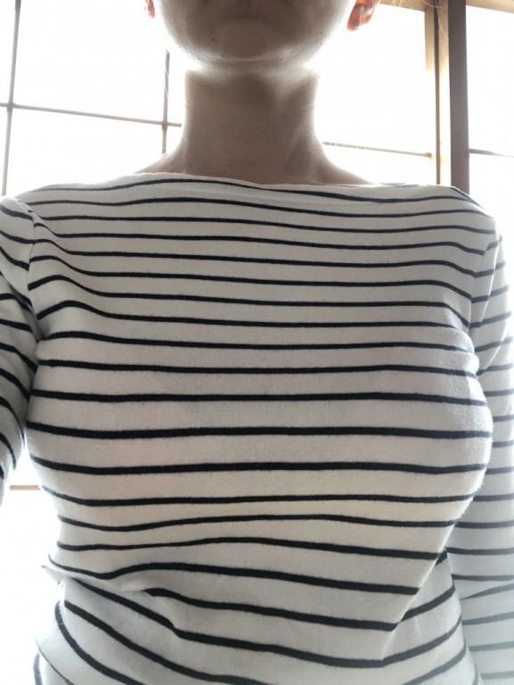きむむ