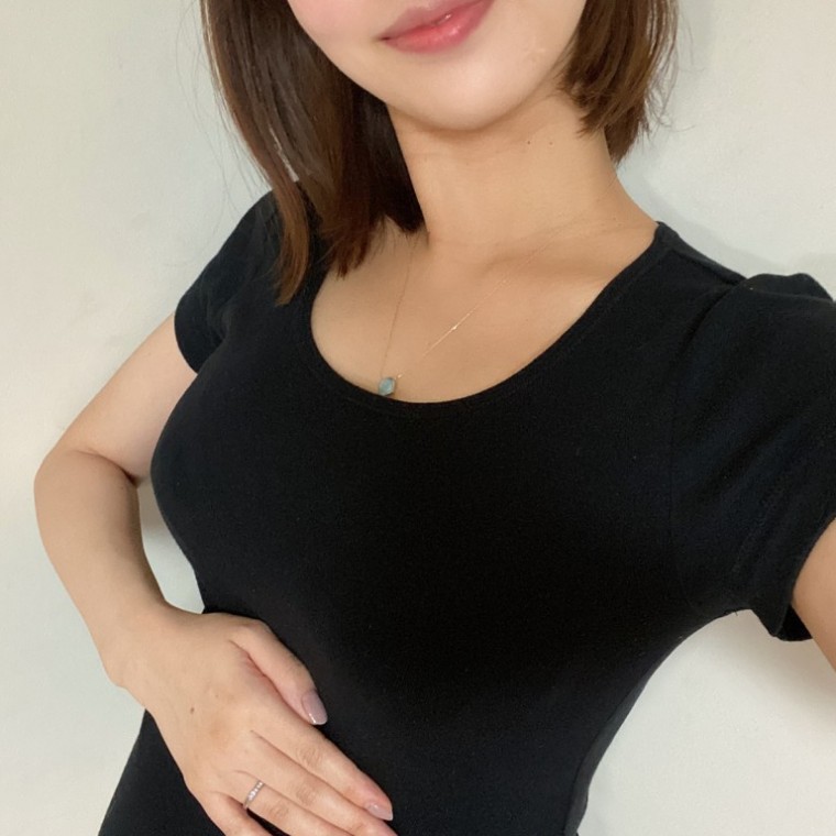 ぴりりぴ