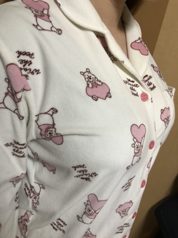 ゆ!ーん!ー