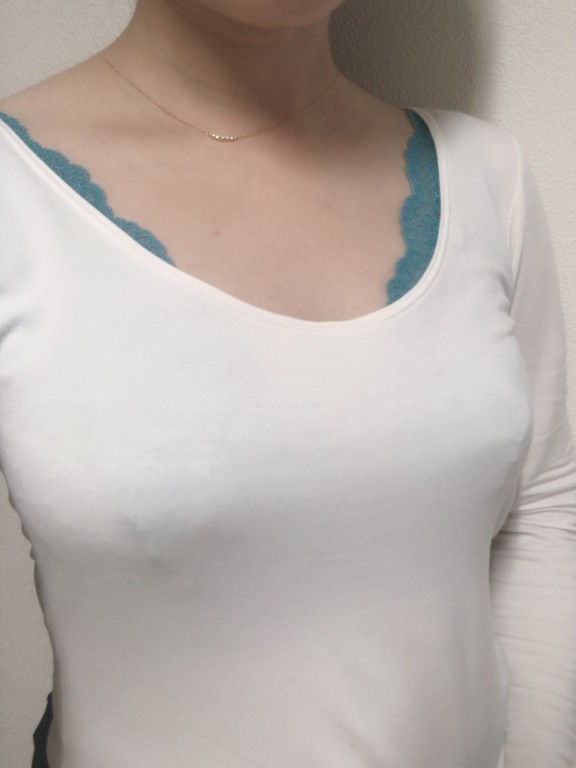 ちいまみ