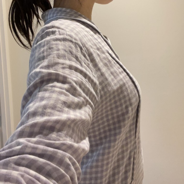 こまぞ