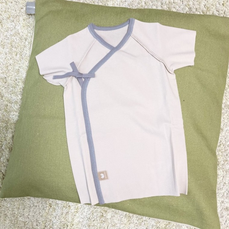 夏に着せたい!