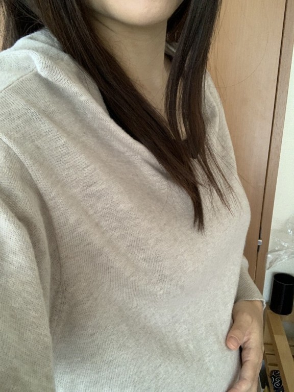 マメタママ