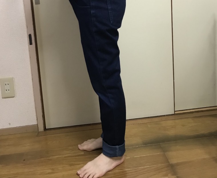 あすか3
