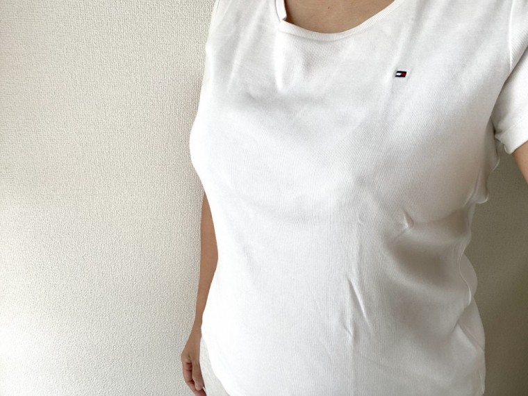 miyu28