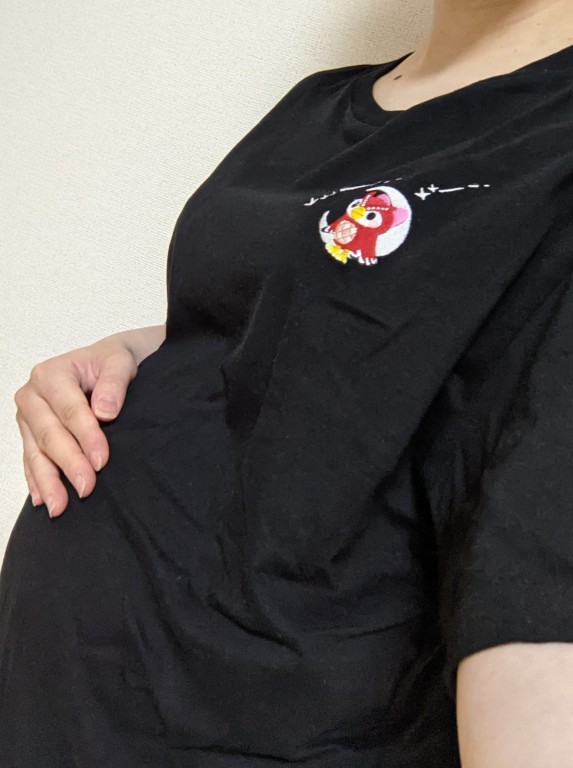 ちよぽんぬ