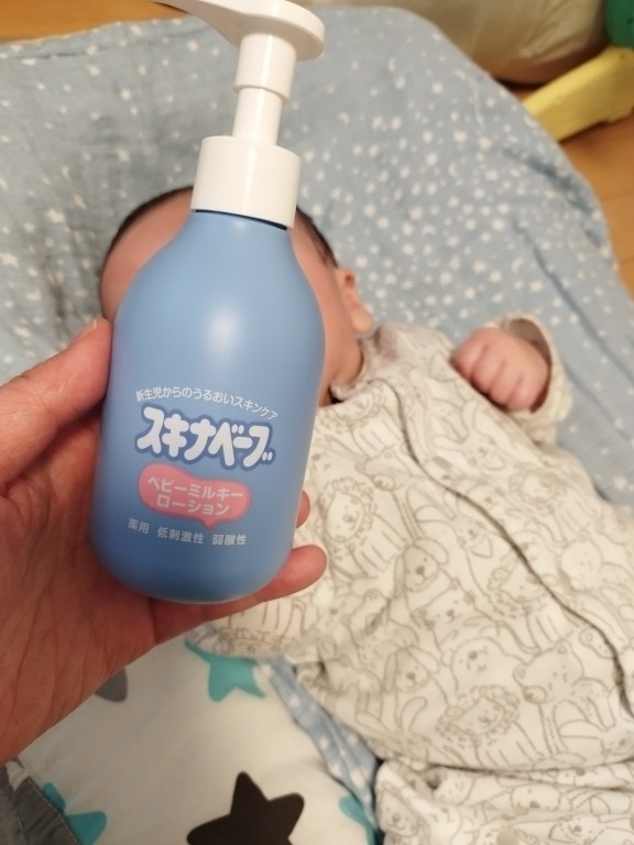 さらつや