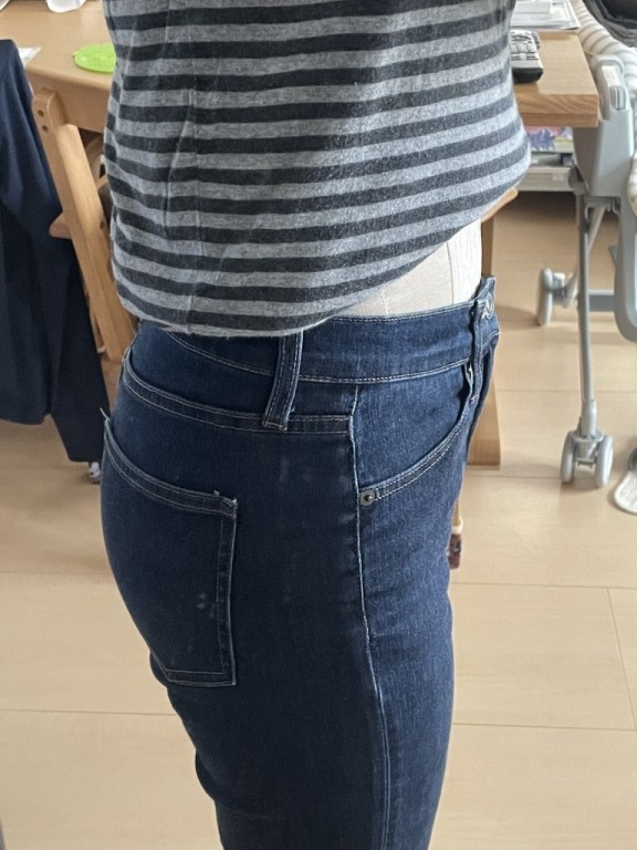 ゆーみん88