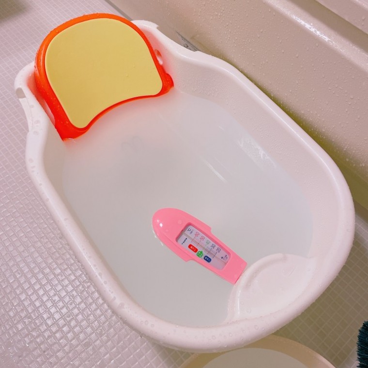 めちゃくちゃ便利!!
