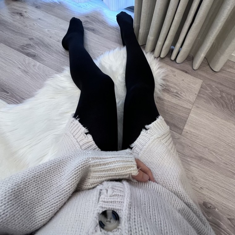 おにぎりんごま