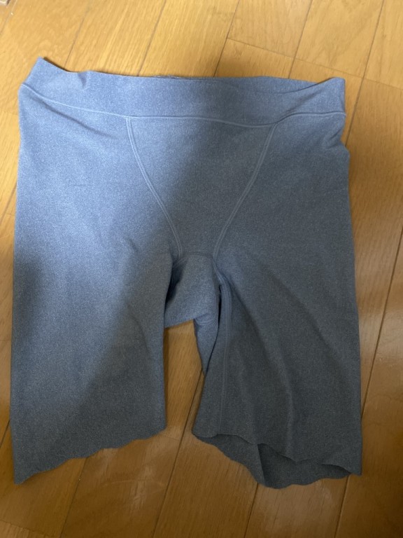 窪田
