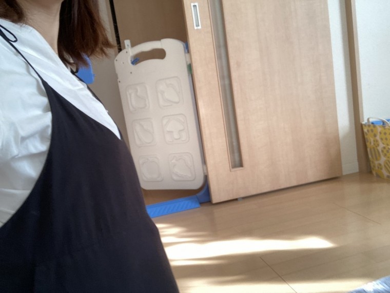 あやかりく