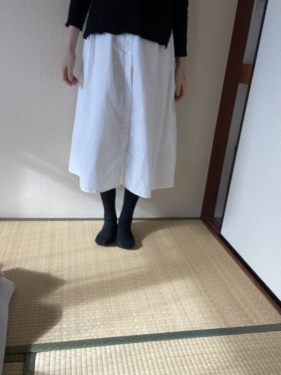 るー0702