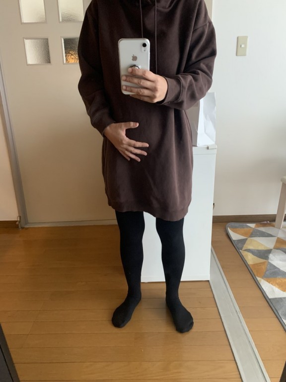 アオテアロア