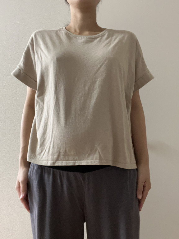 セン0828