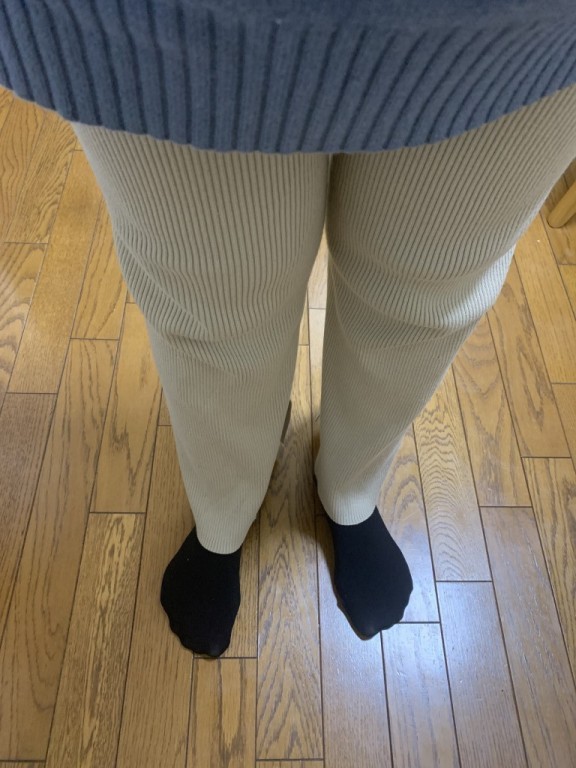 kobamio