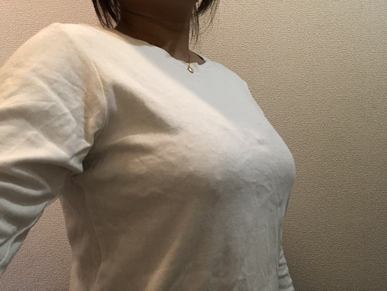 れいちぇるさん