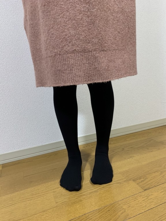 きんくまはる