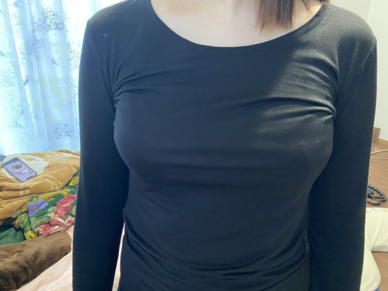 洵樹