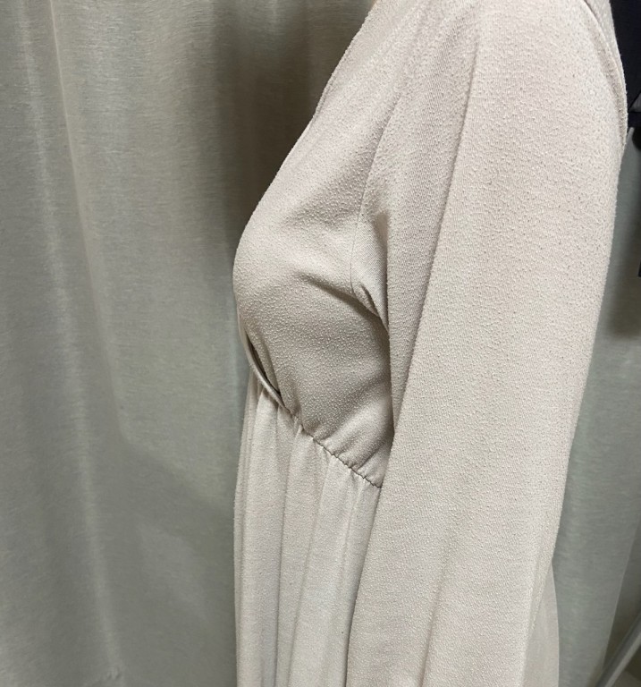 みおみさき