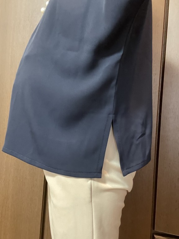 ゆかりちん101