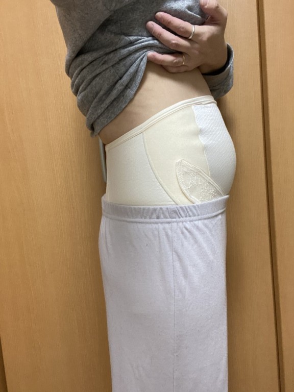 じゅりちゃんだよ